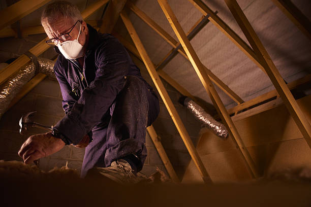 Best Specialty Insulation in Livingston, MT